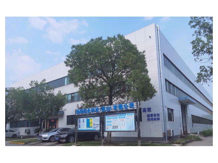 4040工業鋁型材多少錢一米？【澳宏鋁業】